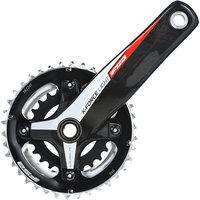 FSA K-Force Carbon M-Exo D-10 Crankset