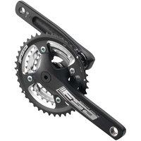 FSA Gamma Drive Alloy M-Exo M-10 Crankset