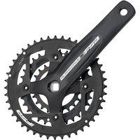 FSA Alpha Drive Alloy X-10 Crankset