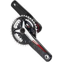 fsa k force light megaexo double chainset