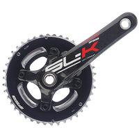 FSA SL-K MTB MegaExo Chainset