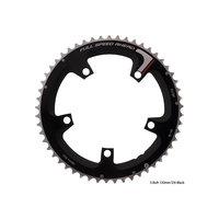 FSA Shimano 7900 Road Chainring