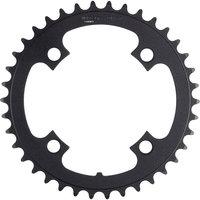 fsa mtb stamped single speed chainring