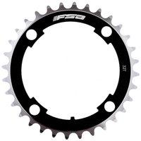 FSA DH Alloy 9 Speed Chainring