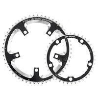 FSA Super Road Chainring