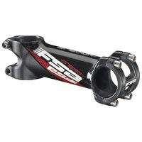 FSA Energy Road Stem