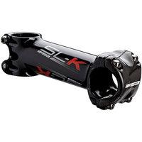 FSA SL-K Alloy MTB Stem