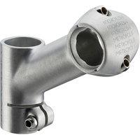 fsa metropolis alloy mtb stem