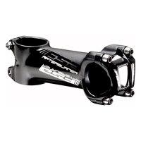 fsa afterburner stem