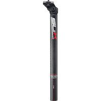 FSA SL-K SB20 Carbon Seatpost