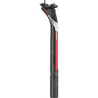 fsa k force light sb25 carbon seatpost