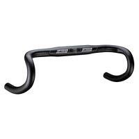 FSA Omega Compact Road Bars