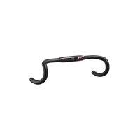 FSA Energy Compact Wing Pro Bar