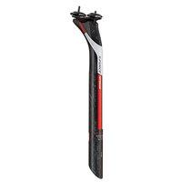 fsa k force seatpost