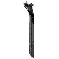 FSA K-Force Seatpost