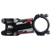 FSA SL-K Stem 2016