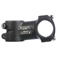 fsa omega stem