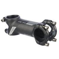 fsa os 99 csi stem