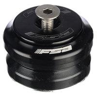 FSA Impact Integrated Headset