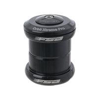 fsa orbit xtreme pro 15 reducer headset