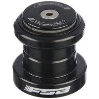 FSA Hammer Headset (TH-877)