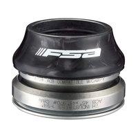 fsa orbit c 33 acb headset no44e