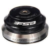 fsa orbit c 40 acb 15 headset no42 acb