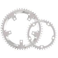 FSA SL-K Super Road N10 Chainring