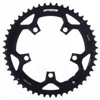 fsa pro road compact chainring