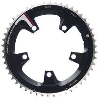 FSA Super Compact Road N10-11 Chainring