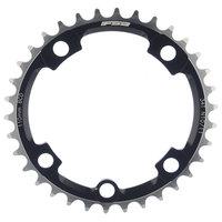 FSA K-Force ABS Super Road N10-11 Chainring