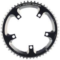 FSA Super Type Rd Double N10-11 Chainring