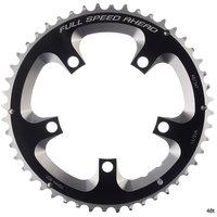 fsa super pro compact n11 chainring