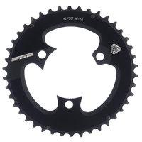 fsa afterburner 386 mtb m10 chainring