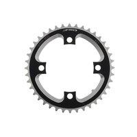 fsa dh alloy cnc chainring 3mm