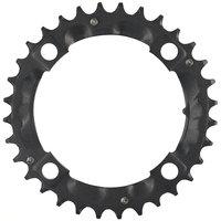 FSA MTB Stamped Chainring