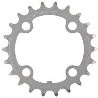 FSA MTB Stamped Chainring