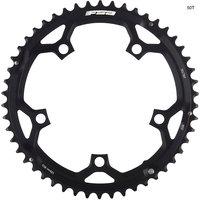 fsa pro road triple chainring