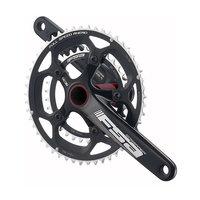 FSA Gossamer PRO BB386EVO DB Chainset