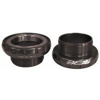 FSA MegaEvo Bottom Bracket (Evo8681-Di2)