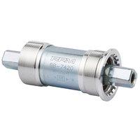 fsa power pro bottom bracket