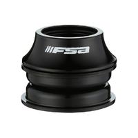 fsa no 11n semi integrated headset black 1 18