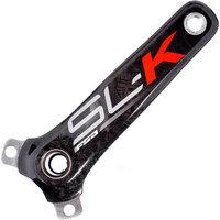 FSA SLK M-Exo 386 XX1 Crank Arms