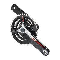 fsa k force carbon bb30 386 x 10 crankset