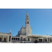 FÃ¡tima - Private Half Day fro...