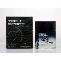Fti Tech Sport 100ml Edt
