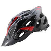 FTIIER Lightweight One-piece Carbon Fiber Bicycle Safety Helmet Removable Hat Helmet Men\'s and Women\'s Cycling Helmet