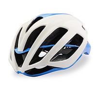 FTIIER Latest Ultra-Light Bike Helmet Built-In ABS Keel Skeleton Riding Helmet KASK Racing Helmet Cycling Helmet