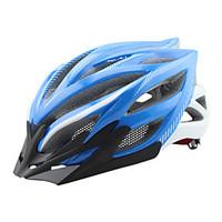 FTIIER Upgrade Ultralight Cycling Helmet LED Taillights Bicycle Helmet Women Men Integrally-molded Cycling Helmet Visor