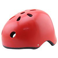 FTIIER/Bicycle Helmet / Unisex Bike Helmet 11 Vents CyclingCycling / Hiking / Climbing / Snow Sports / Winter Sports / Ski / Snowboarding /